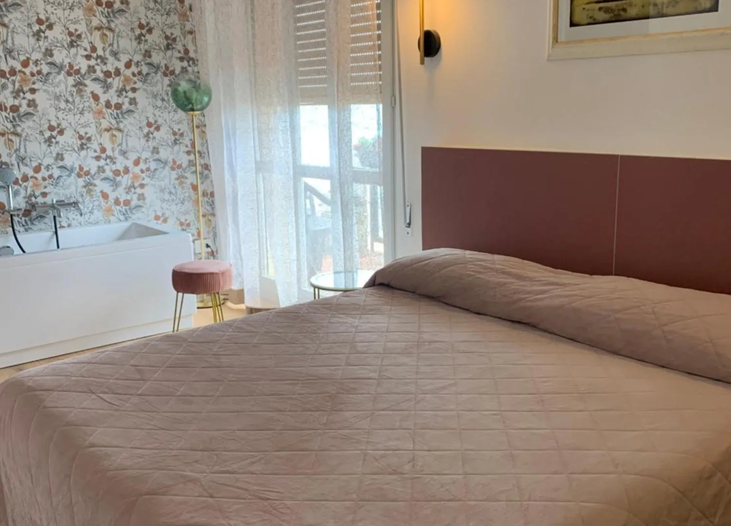 A Casa Cosi B&B Marzocca di Senigallia