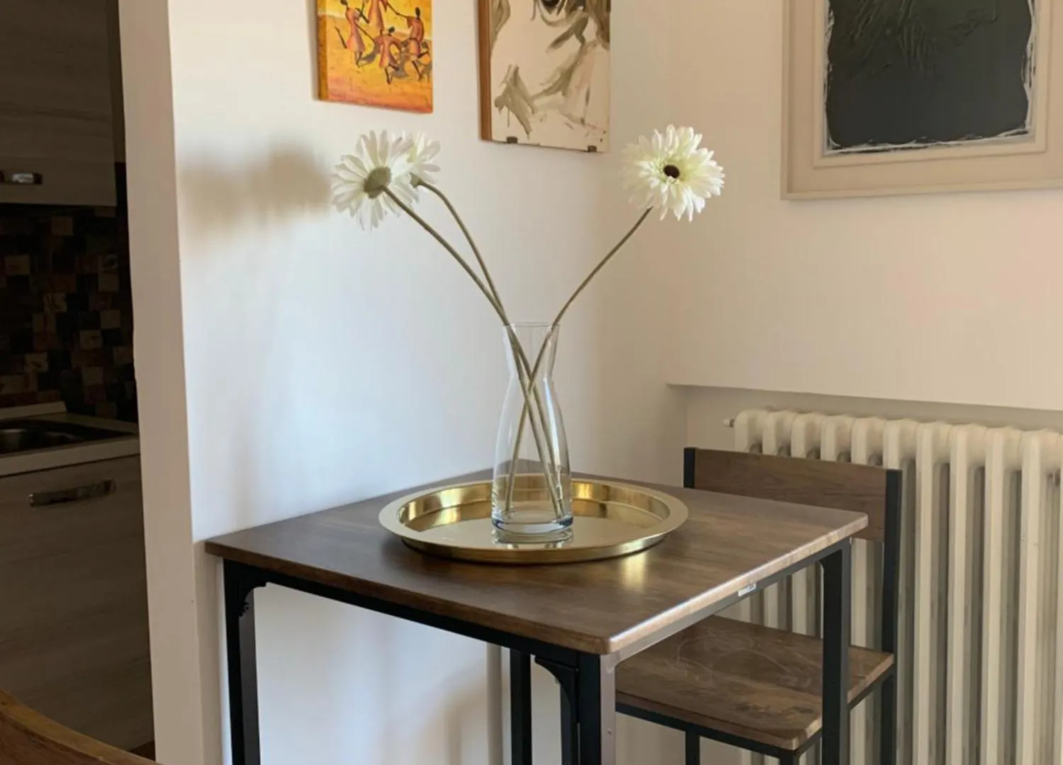 Bed & Breakfast A Casa Cosi B&B Marzocca di Senigallia